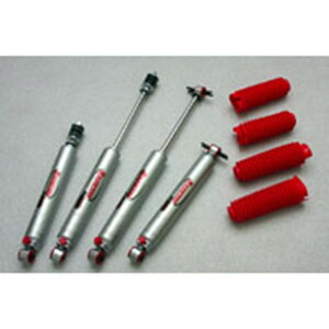 y[J[zRANCHO hN[U[ 100p ` RS9000XL VbN Au\[o[ RA-T07 RANCHO TXyV  