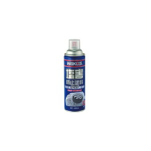WAKOS SDPC-A Qh~h NA^Cv 480ml A244 R[Y ԁEeiX  