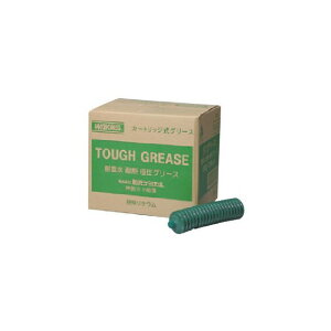 WAKOS TG �^�t�O���[�X 2�� 400g M330 ���R�[�Y �O���X