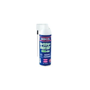 WAKOS SBL Z[teB[oCIu 220ml A163 R[Y  oCN