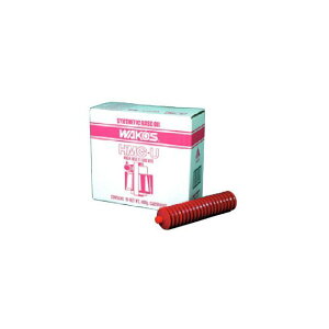 WAKOS HMG-U-2 �n�C�}���`�O���[�X No.2 16kg M526 ���R�[�Y �O���X