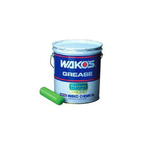 WAKOS BMG-U �u�[���O���[�X No.1.5 M556 ���R�[�Y �O���X