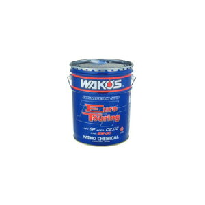 WAKOS ET-30 [c[O30i5W-30j 20Ly[ EC36 R[Y ICEY  