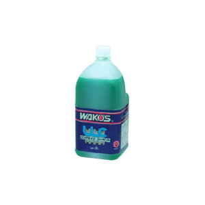 WAKOS LLC OCtN[gi΁j 18L R306 R[Y ԁEeiX  
