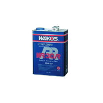 楽天市場】wr50r 20w−50の通販