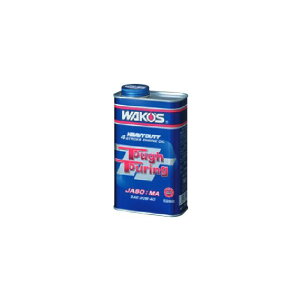 WAKOS TT ^tc[Oi20W-40j 20Ly[ E266 R[Y ICEY  