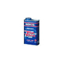 楽天市場】エンジンオイル 20l（粘度（エンジンオイル）25W-50）の通販