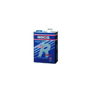WAKOS 4CR-60 tH[V[A[i10W-60j 20Ly[ E476 R[Y ICEY  