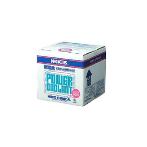 WAKOS PWC p[N[g 20LJ[g R336 R[Y ԁEeiX  