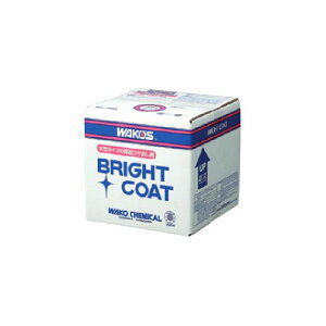 WAKOS BRC uCgR[g 18LJ[g V204 R[Y ԁEeiX  