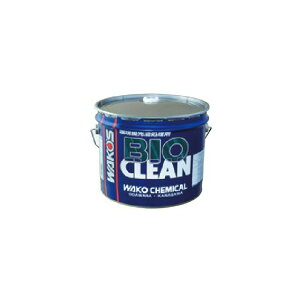 WAKOS BIC oCIN[ 12Ly[ V446 R[Y ԁEeiX  