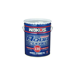 WAKOS AC-UH ANAN[ Egn[h 20Ly[ V626 R[Y ԁEeiX  