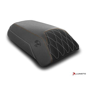 LUI MOTO AV[gJo[ Hex-Diamond J[ XG[hubN/PRODIGYubN/TEC-GRIP/IW/zCg LM-12151203 Cg V[g֘Ap[c PAN AMERICA