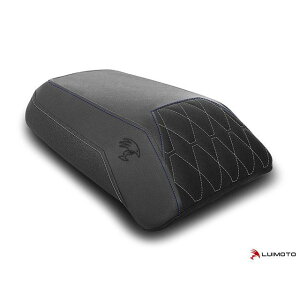 LUI MOTO AV[gJo[ Hex-Diamond J[ XG[hubN/PRODIGYubN/TEC-GRIP/u[/O[ LM-12151204 Cg V[g֘Ap[c oCN PAN AMERICA