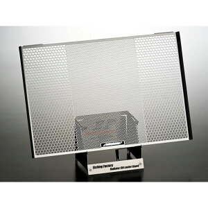 ETCHING FACTORY HAWK11i22`jpWG^[K[h J[ ԃGu RGH-HAWK11-00-rd Gb`Ot@Ng[ WG^[֘Ap[c HAWK11