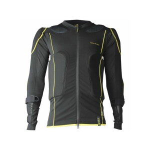 yoroimusha {fB[veN^[iubNj TCY L YM-1781 Z {fBveN^[ oCN