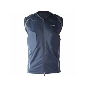 north peak veN^[xXgiubNj TCY M-L NP-1149 m[Xs[N {fBveN^[ oCN