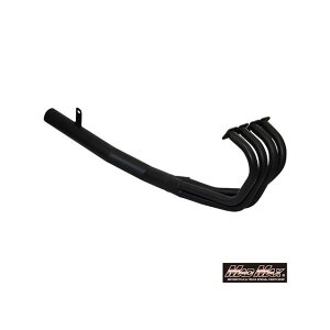 MADMAX MADMAX V[g oIXIIiubNj MM10-0057B [J[݌ɂ }bh}bNX }t[{ oCN oIXIIiZR250Bj