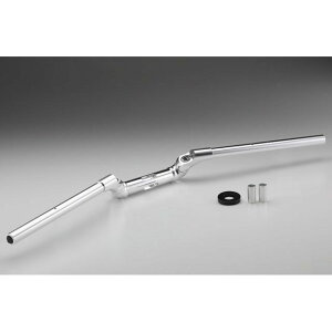 AELLA A~oσnhizCgj AE-27056 WT AG nh֘Ap[c oCN StreetFighter V2