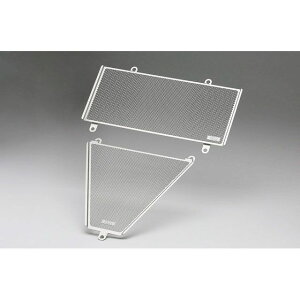 AELLA WG^[veN^[ ㉺Zbg AE-56122A SUS [J[݌ɂ AG WG^[֘Ap[c oCN