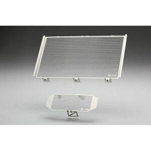 AELLA WG^[ICN[[veN^[Zbg AE-56138 SUS AG WG^[֘Ap[c oCN nCp[^[h950