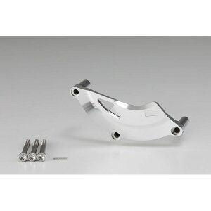 AELLA WFl[^Jo[K[hi|bVj AE-68135 PO AG ̑GW֘Ap[c oCN Z900RS/Cafe