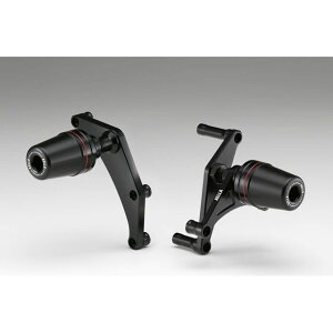 AELLA GWXC_[ AE-68143 AG XC_[ oCN pjK[V4/V4S