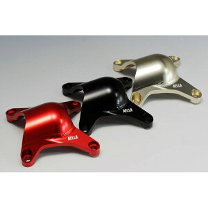 AELLA EH[^[|vJo[veN^[iubNj AE-68202A BK AG ̑pnp[c oCN