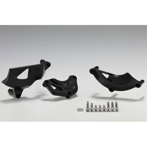 AELLA GWJo[K[hZbg3_iubNj AE-68901 BK AG GWJo[֘Ap[c oCN Z900RS/Cafe