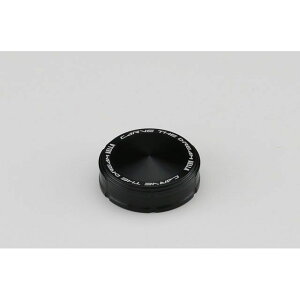AELLA ^NLbvibrembo/S17j ubN AE-70013 BK AG ^N֘Ap[c oCN Scrambler 1100