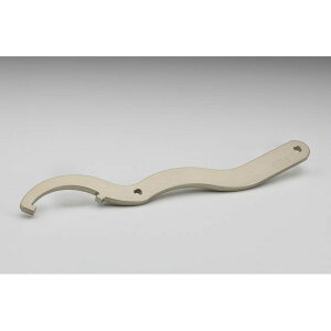 AELLA リアサスペンション フックレンチ(V4S系 オーリンズTTX用) AE-76998 HA メーカー在庫あり アエラ ハンドツール バイク 車 自動車 自転車 PanigaleV4(7G) V4S系 オーリンズTTX用