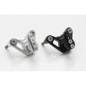 AELLA irQ[VXe[ DaytonaАN[hpiubNj AE-77026-SH2 BK AG dq@ oCN StreetFighterV4/V4S