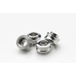 AELLA `^u[LLp[ItZbgJ[10mmi320mmfBXNpj AT-W0012 TI AG ̑u[Lpp[c oCN Z900RS/Cafe