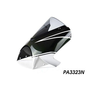 Peitzmeier wbhCgtFAOi^bN_[NO[XL[j PA3323N pCc}C[ ̑O֘Ap[c Z900RS