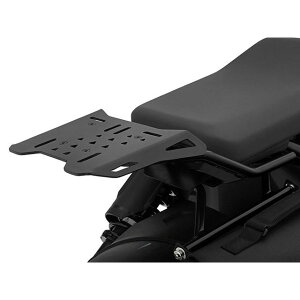 Wunderlich ALA W41804-000 _[bq LAET|[g oCN CE 04