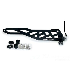 Wunderlich ANVJz_[ W44602-002 _[bq dq@ oCN