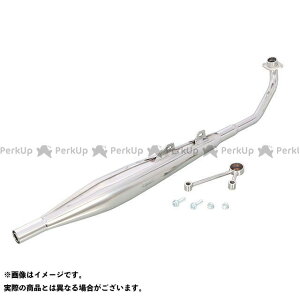 KITACO NVbN_E}t[ 543-1456500 [J[݌ɂ L^R }t[{ oCN NXJu110 X[p[Ju110