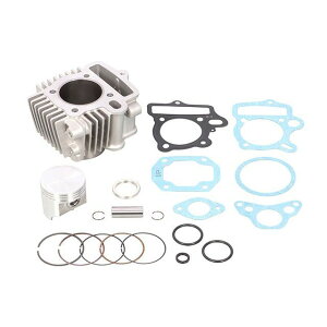 KITACO 85cc LIGHT {AAbvKIT 214-1013410 L^R {AAbvLbg oCN