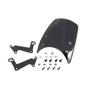 KITACO GAoCU[ ^Cv2iX[Nj 670-1300200 [J[݌ɂ L^R XN[֘Ap[c _bNX125 L[125