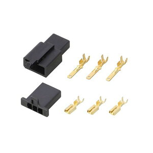 KITACO RlN^[SET 110^^Cv 3ɁiIX/Xj1SET 0900-755-02201 [J[݌ɂ L^R ̑dp[c ėp