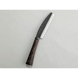 SENNARI yʔw Аn T 150mm SENNARI iCtn Lv