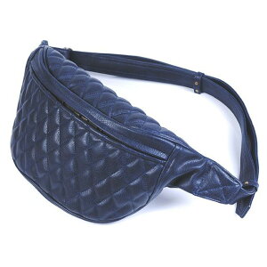 DIN MARKET FANNY PACK�i�l�C�r�[�j ADIN033 �f�B���}�[�P�b�g �c�[�����O�p�o�b�O