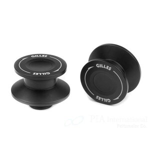 GILLES TOOLING phbNX^hA_v^[i}bgubNj PSA2M10BD MYc[O ̑TXyVp[c