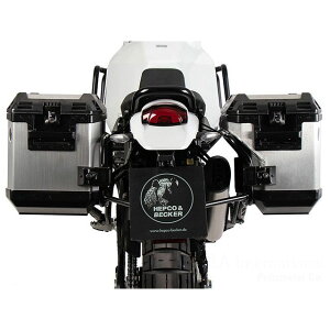 HEPCOBECKER TChP[Xz_[+XploreriCutoutjZbgiVo[j 651-7638-0001 wvRxbJ[ c[OpobO oCN DesertX