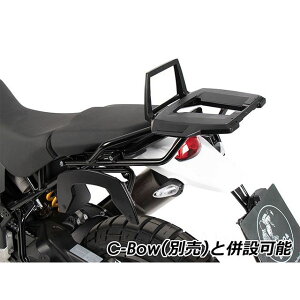 HEPCOBECKER gbvP[Xz_[ AbNiubNj 652-7638-0101 wvRxbJ[ LAET|[g DesertX