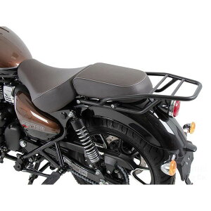 HEPCOBECKER ALAiubNj 658-7619-0101 wvRxbJ[ LAET|[g Meteor 350