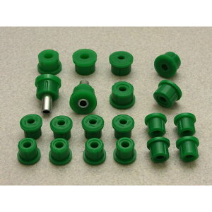 y[J[zZEAL JA11pOTu E^ ubV GS-S105 ZEAL TXyV  