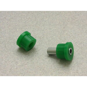 y[J[zZEAL Wj[JA11EJA71ESJ30pAJ[E^ ubV GS-S110 ZEAL TXyV  