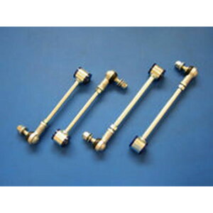 y[J[zZEAL JKO[pOX^rCU[NZbg GS-C27 ZEAL TXyV  