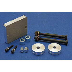 y[J[zZEAL FJN[U[ tgft _EubN GS-T165 ZEAL TXyV  